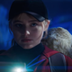 Illustration for article titled iDetective Pikachu/i Is A Good Movie
